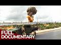 Prelude To Black Hawk Down Raw Footage From The Battle Of Mogadishu Free Documentary History