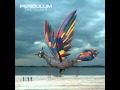 Pendulum - The Island - Pt. 1 Dawn lyrics 
