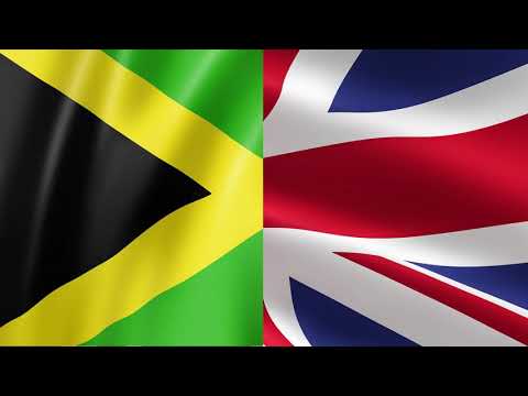 FREE Reggae Dancehall Vocal Samples (from JA to UK) DJ Sound Effects