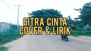 Download lagu CITRA CINTA - H.RHOMA IRAMA | Cover   Lirik | REVINA ALVIRA mp3