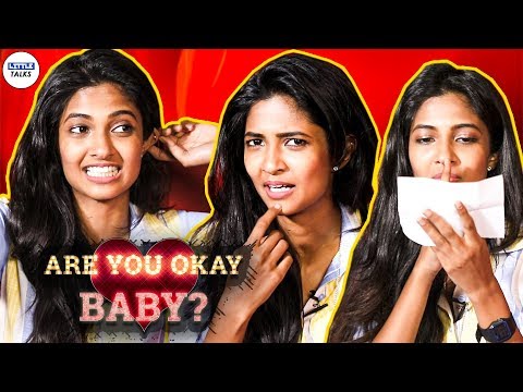 download lagu mp3 mp4 Baby Keerthi, download lagu Baby Keerthi gratis, unduh video klip Baby Keerthi
