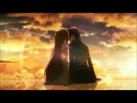 Majo x ADM - Miłość ( Nie) na zawsze ( HaKu Blend)