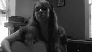 Cathedrals - Jump, Little Children cover by City Below