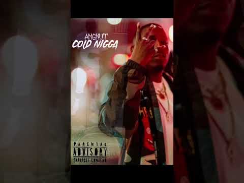 AMGNuT-COLD NiGGA $$