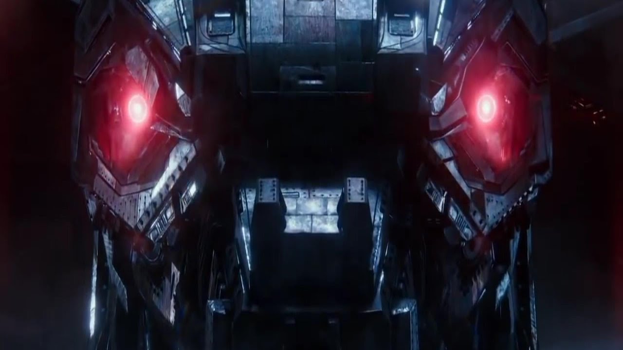 ゴジラVSコング MAD  Godzilla vs. Kong  AMV  Music  Video