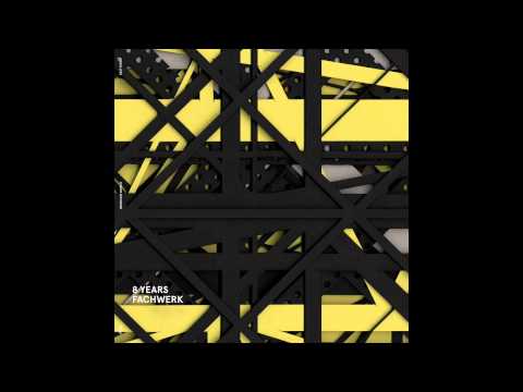 Roman Lindau - Dark Purple