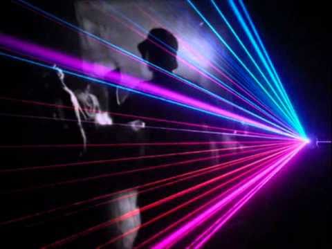 dream freqency take me live ripon racecourse 