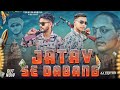 JATAV SE DABANG OFFICIAL VIDEO SUMIT KARDAM PINKU BHANDOLA Jatavnewsong Song2025 Jatav