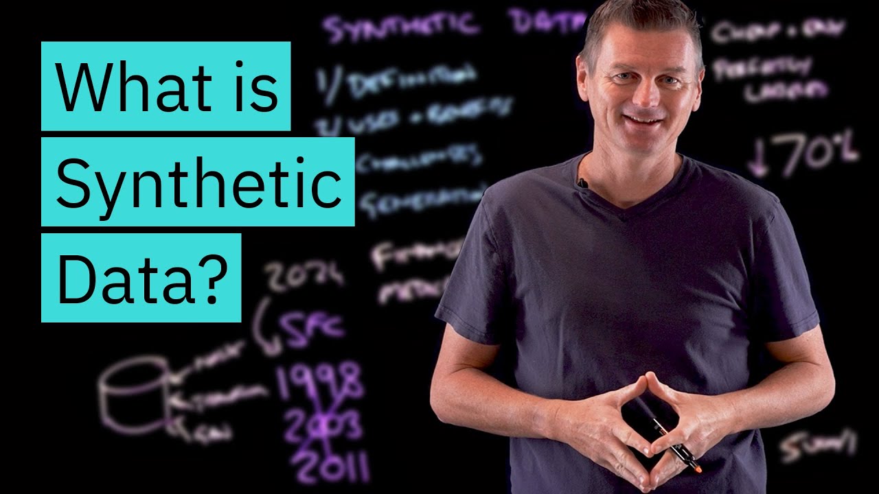 What Is Analogy And Its Types