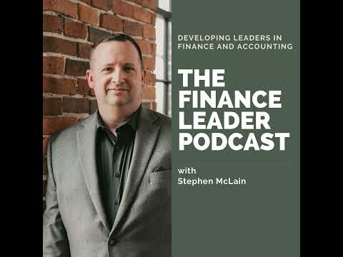 078: Leaders Should Publish Leadership Tips to Help Grow Future Leaders