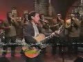 Paul Simon & then with Phoebe Snow - Loves Me Like a Rock_Gone at Last