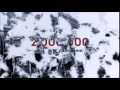 Чернобыль. 26 апреля 1986 года. Украина помнит 