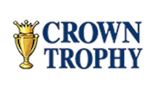 Crown Trophy - Salt Lake City, UT