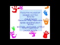 Barney Friends Season 8 End Credits