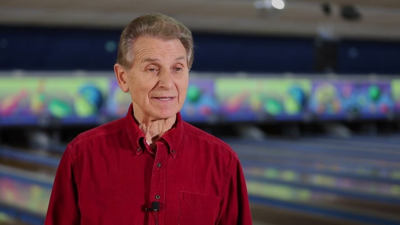 Thomaston Economic Video