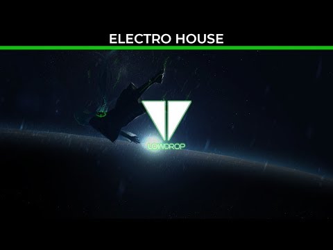 Chemical Surf, Dubdisko - I Wanna Do