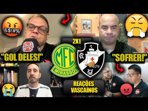 REACT TORCEDORES FC and Cortes REACT FC