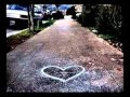 You and me (with lyrics) .- Rosie Thomas 