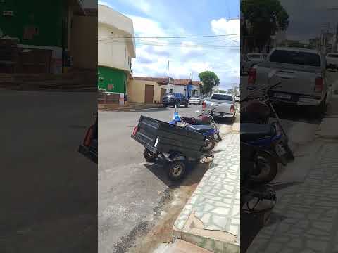 Rio pardo de Minas gerais