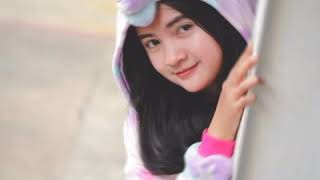 Download lagu Story Wa 30 Detik🔥|| Dj Warkop Dki X Play Tiktok mp3