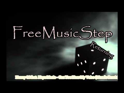 Henny-M feat. Naya Marie - Can You Hear My Voice (Mondo Remix)