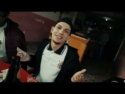 Tipo Romero (Videoclipe Oficial)