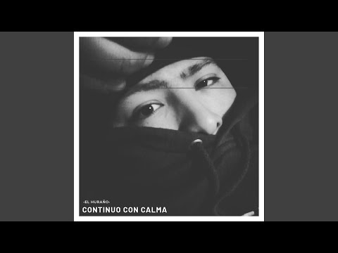 Continuo con Calma
