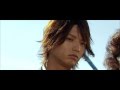 720p HD MOVIE Wangan Midnight English Subtitles