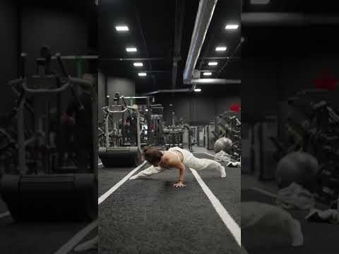 How Little T does Thursdays....#shorts