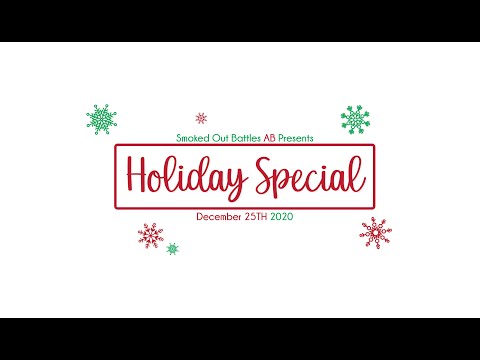 Pathogenic vs Real Deal