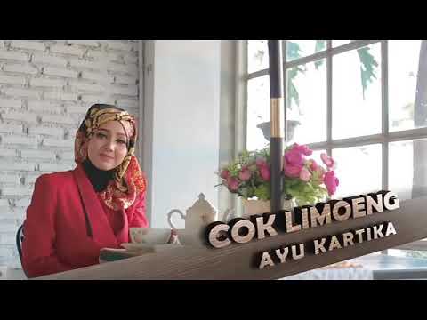 Ayu kartika cok 5