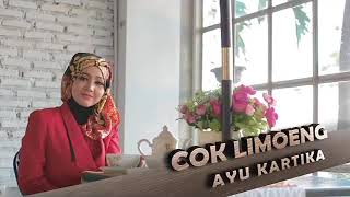 Download lagu Ayu kartika cok 5 mp3