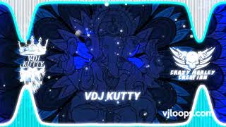 Download lagu VDJ KUTTY MassS_-Varar_pillayar-Vinayagar_Devo_Mix mp3 Download lagu VDJ KUTTY MassS_-Varar_pillayar-Vinayagar_Devo_Mix mp3