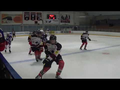 TuTo - Ässät 9.8.2020