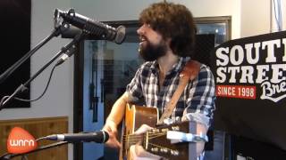 Anthony D'Amato - Golden Gloves