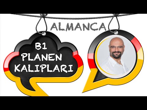 , title : 'ALMANCA B1 PLANEN KALIP CÜMLELER ve TÜYOLARI | Hacı Ahmet Altıner'