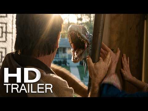 Trailer do filme