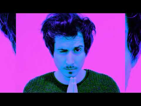 George Ergemlidze - Stroll