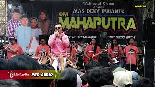 Download lagu AIR MATA PERPISAHAN || BAYU PRATAMA || OM MAHAPUTRA FT RAMAYANA AUDIO LIVE TUBAN mp3 Download lagu AIR MATA PERPISAHAN || BAYU PRATAMA || OM MAHAPUTRA FT RAMAYANA AUDIO LIVE TUBAN mp3