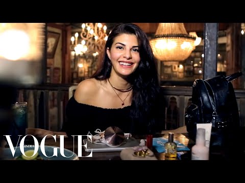 download lagu mp3 mp4 Jacqueline Fernandez Vogue India, download lagu Jacqueline Fernandez Vogue India gratis, unduh video klip Jacqueline Fernandez Vogue India