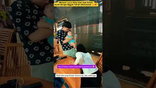 Download lagu Super cute, Arash baby mochi #attahalilintar #aurelhermansyah #aaliyah #familyartist #shorts mp3 Download lagu Super cute, Arash baby mochi #attahalilintar #aurelhermansyah #aaliyah #familyartist #shorts mp3