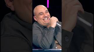 💙🎙️ Հայ Սուպերսթար 6| Լսումներ 02