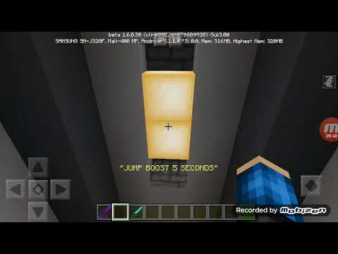 La vera casa da 10,000,000