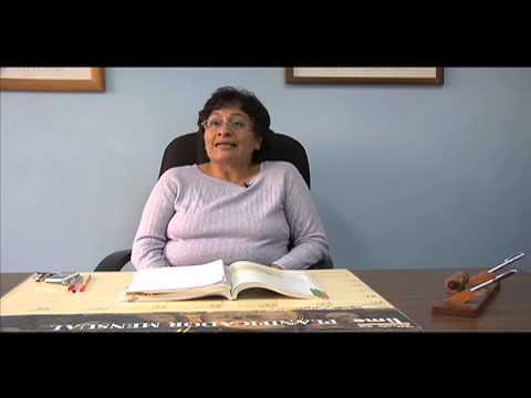 TERAPIA PERROS iPhone