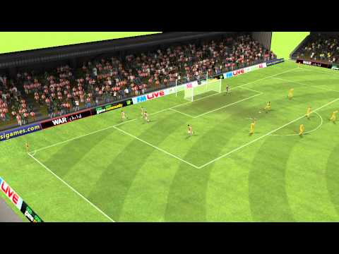 Roda JC 0 - 6 Ajax - Match Highlights