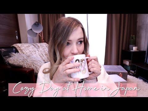 自宅での居心地の良い一日 - 猫の生活の最新情報 (Cozy Day at Home ?Life Update on my Cats)