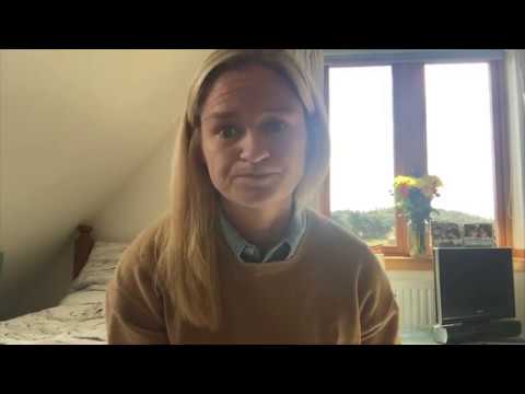 Passing an Intensive PPL