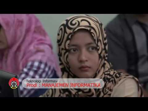Semua tablet dan obat-obatan untuk potensi Puisi untuk potensi