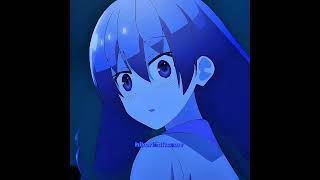 Download lagu I forgot the world existed...until reality knocked. 😭🤍 #romantic #anime #cute #animeedit mp3 Download lagu I forgot the world existed...until reality knocked. 😭🤍 #romantic #anime #cute #animeedit mp3