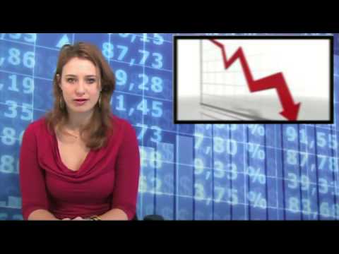 Damrak hoger ondanks waarschuwing Obama